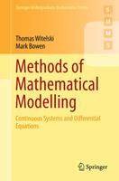   Methods of Mathematical Modelling