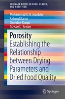   Porosity