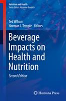   Beverage Impacts on Health and Nutrition