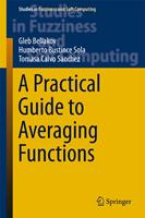   A Practical Guide to Averaging Functions