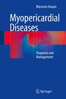   Myopericardial Diseases