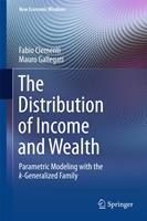   The Distribution of Income and Wealth