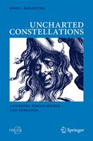   Uncharted Constellations