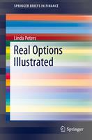   Real Options Illustrated