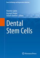   Dental Stem Cells