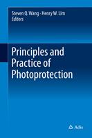   Principles and Practice of Photoprotection