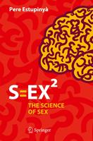   S=EX&sup2;
