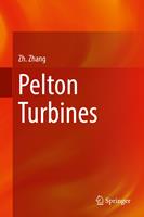   Pelton Turbines