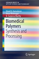   Biomedical Polymers