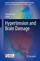   Hypertension and Brain Damage