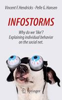   Infostorms