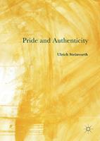   Pride and Authenticity