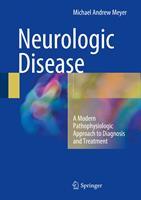   Neurologic Disease