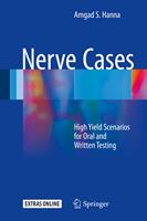   Nerve Cases