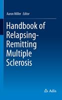   Handbook of Relapsing-Remitting Multiple Sclerosis