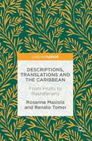   Descriptions, Translations and the Caribbean