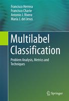 Multilabel Classification