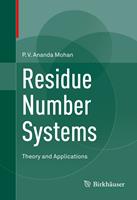   Residue Number Systems