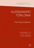   Alessandro Torlonia