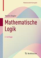   Mathematische Logik
