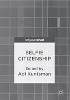   Selfie Citizenship