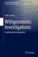   Wittgenstein’s Investigations