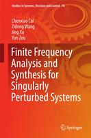   Finite Frequency Analysis and Synthesis for Singularly Perturbed Systems