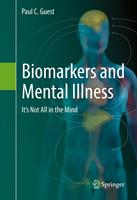   Biomarkers and Mental Illness