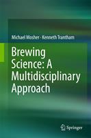   Brewing Science: A Multidisciplinary Approach