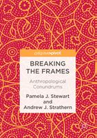   Breaking the Frames