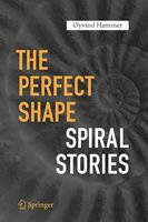   The Perfect Shape