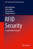   RFID Security