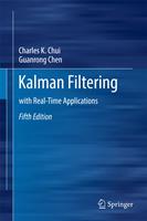   Kalman Filtering