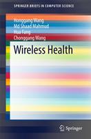   Wireless Health
