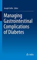   Managing Gastrointestinal Complications of Diabetes
