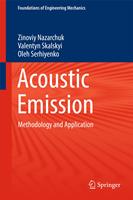   Acoustic Emission
