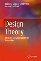   Design Theory