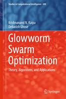  Glowworm Swarm Optimization