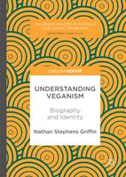   Understanding Veganism