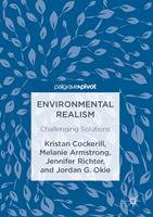   Environmental Realism