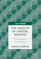   The Wealth of Virtual Nations