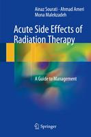   Acute Side Effects of Radiation Therapy