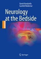   Neurology at the Bedside