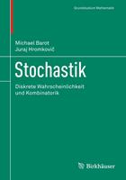   Stochastik