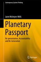   Planetary Passport