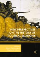   New Perspectives on the History of Political Economy