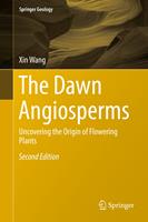   The Dawn Angiosperms