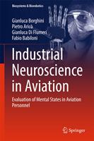   Industrial Neuroscience in Aviation