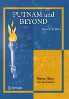   Putnam and Beyond
