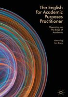   The English for Academic Purposes Practitioner